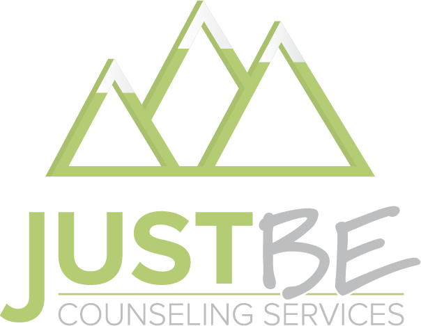 Just Be Counseling Services, LLC | 2350 W Ray Rd Suite 2, Chandler, AZ 85224, USA | Phone: (970) 510-6911
