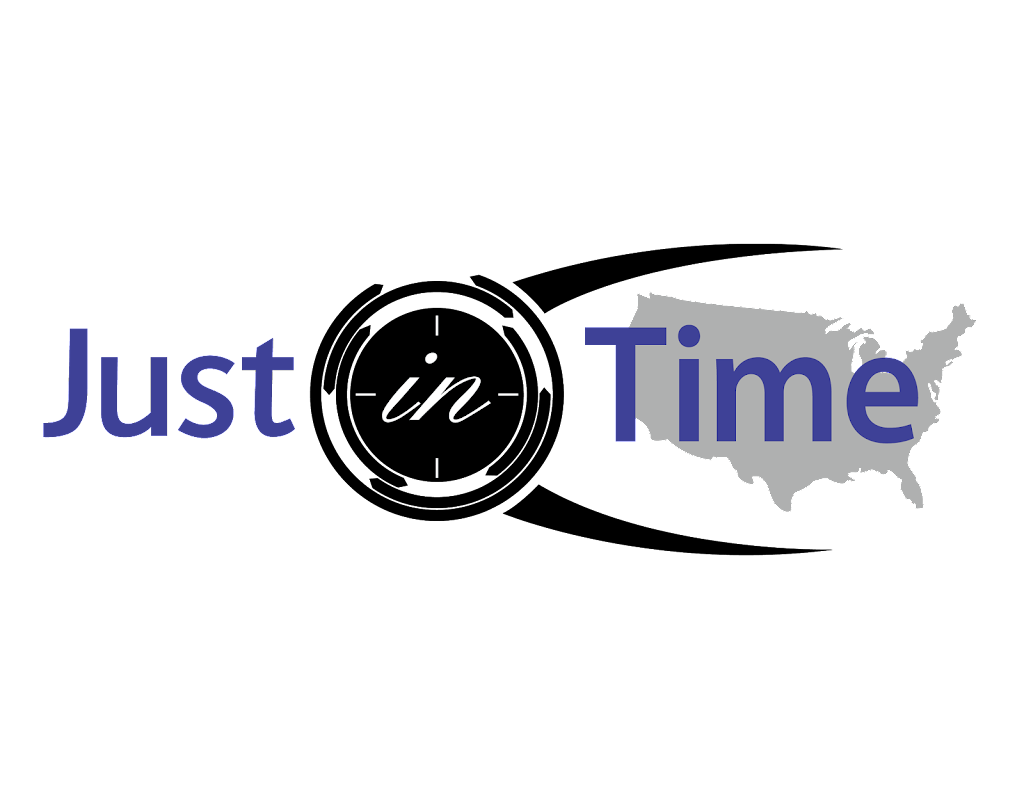 Just In Time Logistics Inc | 4967 E North Ave, Fresno, CA 93725, USA | Phone: (559) 237-4110