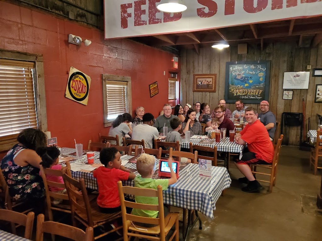 Marks Feed Store | 10316 Dixie Hwy, Valley Station, KY 40272, USA | Phone: (502) 933-7707 Marks Feed Store | 10316 Dixie Hwy, Valley Station, KY 40272, USA | Phone: (502) 933-7707