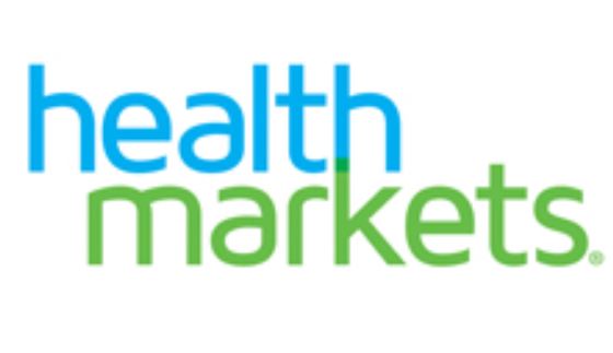 HealthMarkets Insurance - Steve Webber | 15824 Redington Dr, Redington Beach, FL 33708, USA | Phone: (904) 832-5236