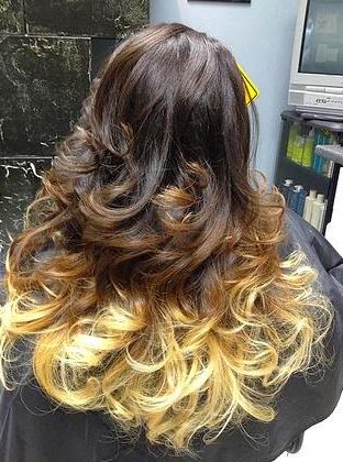 Mane St Oz Hair Salon | 550 Naylor Rd, Little Elm, TX 75068, USA | Phone: (972) 395-9999