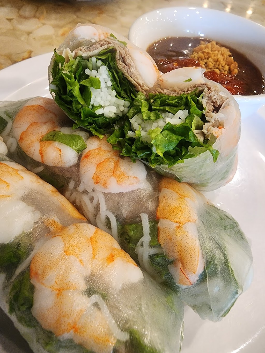 Pho So 1 Lake Forest | 21771 Lake Forest Dr #114, Lake Forest, CA 92630, USA | Phone: (949) 367-5020