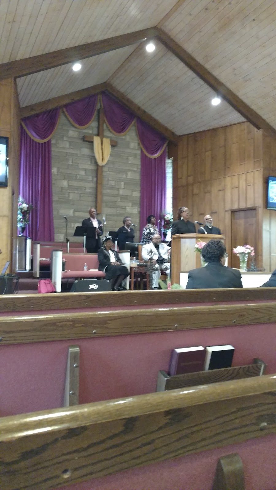 New Life Christian Center | 4009 Riverview Ave, Middletown, OH 45042, USA | Phone: (513) 422-5551