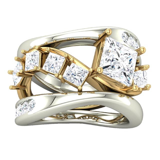 Hilderbrand Jewelers | 8300 N FM 620 D-500, Austin, TX 78726, USA | Phone: (512) 506-9766