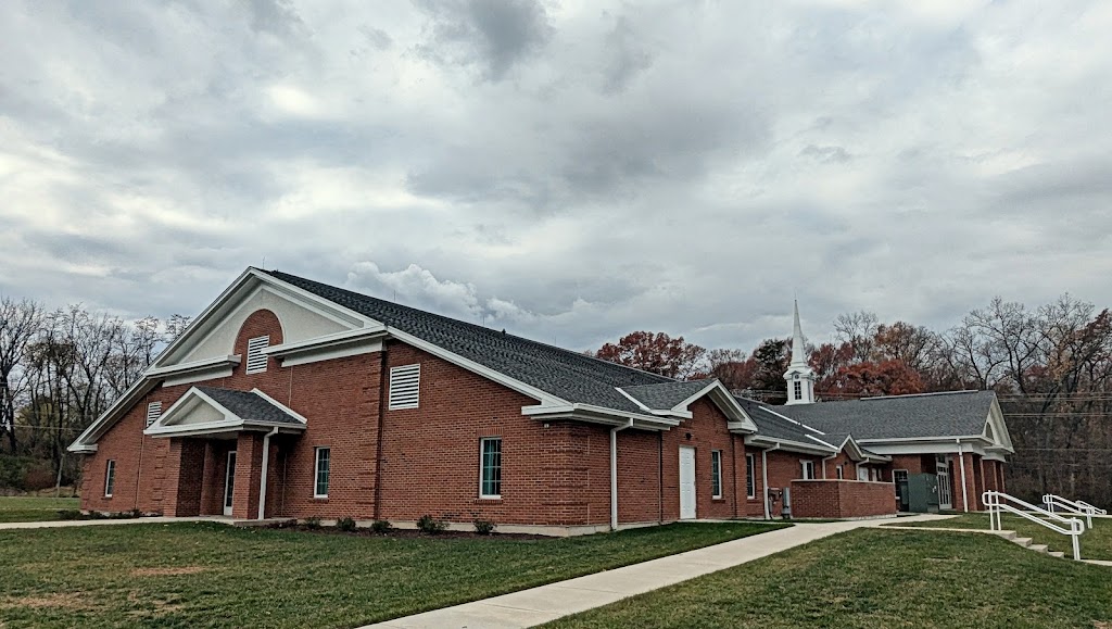 QC Kinetix (Kansas City) | 1010 Carondelet Dr Suite 208, Kansas City, MO 64114, United States | Phone: (816) 412-6299