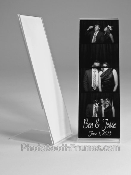 Photo Booth Frames | 20836 Hall Rd #339, Clinton Twp, MI 48038, USA | Phone: (248) 602-0998