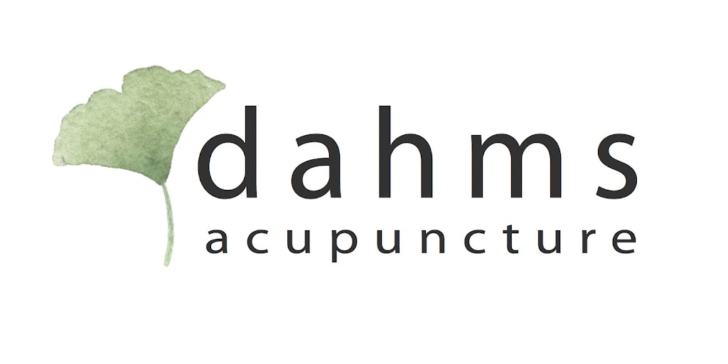 Dahms Acupuncture | 4405 Manchester Ave Suite 208, Encinitas, CA 92024, USA | Phone: (760) 452-0865