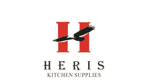 Heirs Kitchen Supplies | 1163 N Kraemer Blvd, Anaheim, CA 92806, USA | Phone: (714) 688-0220
