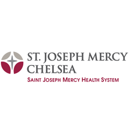 St. Joseph Trinity Chelsea Behavioral Health Services | 7089 Dexter Ann Arbor Rd, Dexter, MI 48130, USA | Phone: (734) 593-5251