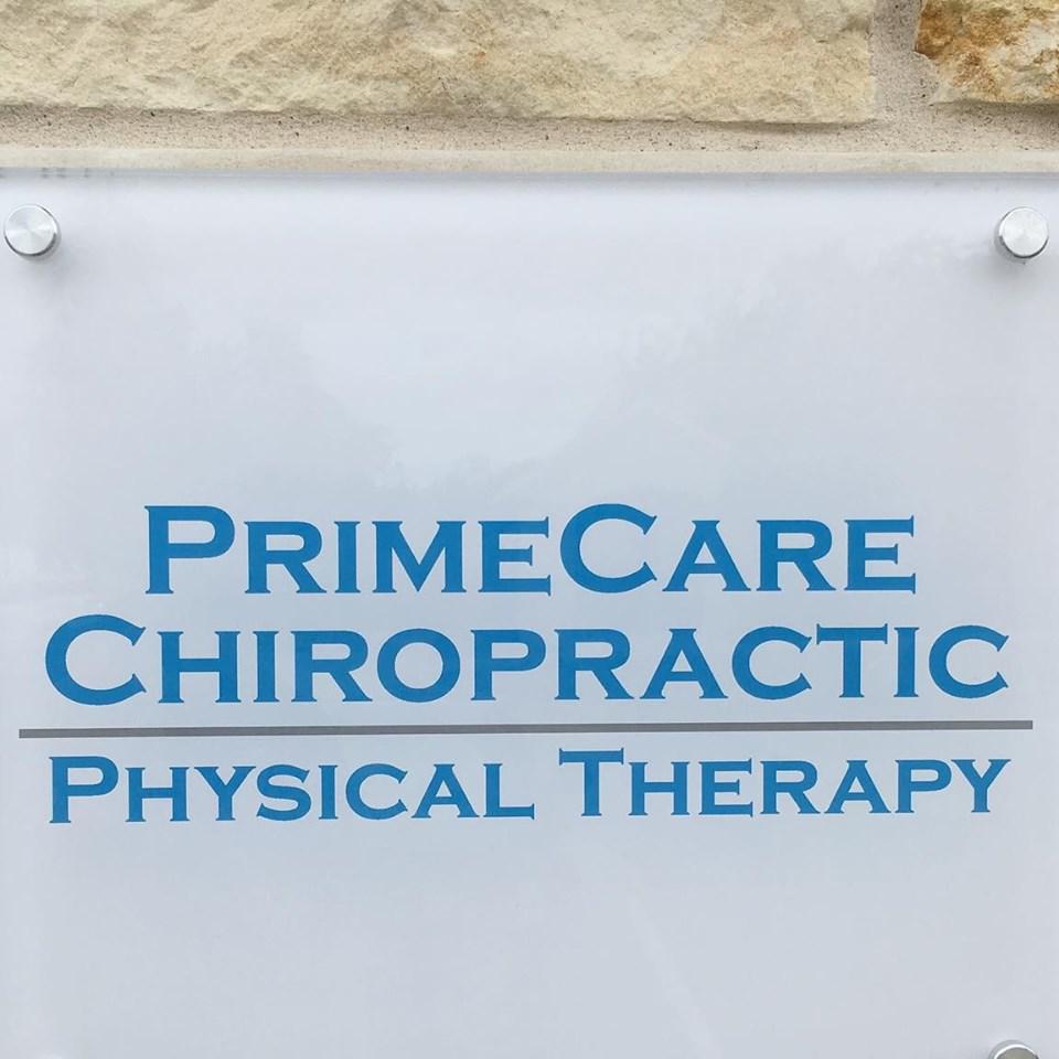Primecare Chiropractic & Physical Therapy | 8668 John Hickman Pkwy Ste 302, Frisco, TX 75034, USA | Phone: (940) 220-4913