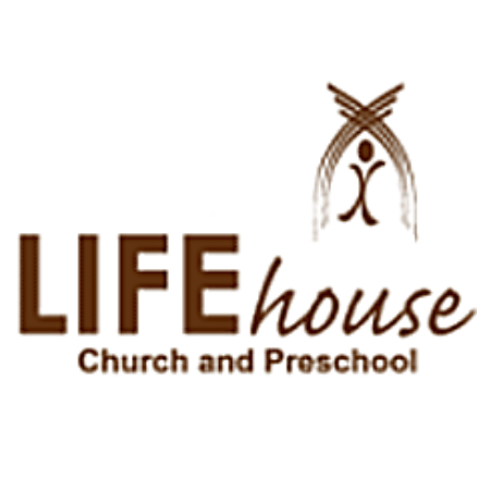 Lifehouse Christian Preschool | 18355 Roscoe Blvd, Northridge, CA 91325, USA | Phone: (818) 349-8519