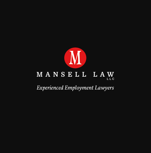 Mansell Law | 85 8th Ave #6M, New York, NY 10011 | Phone: (646) 921-8900