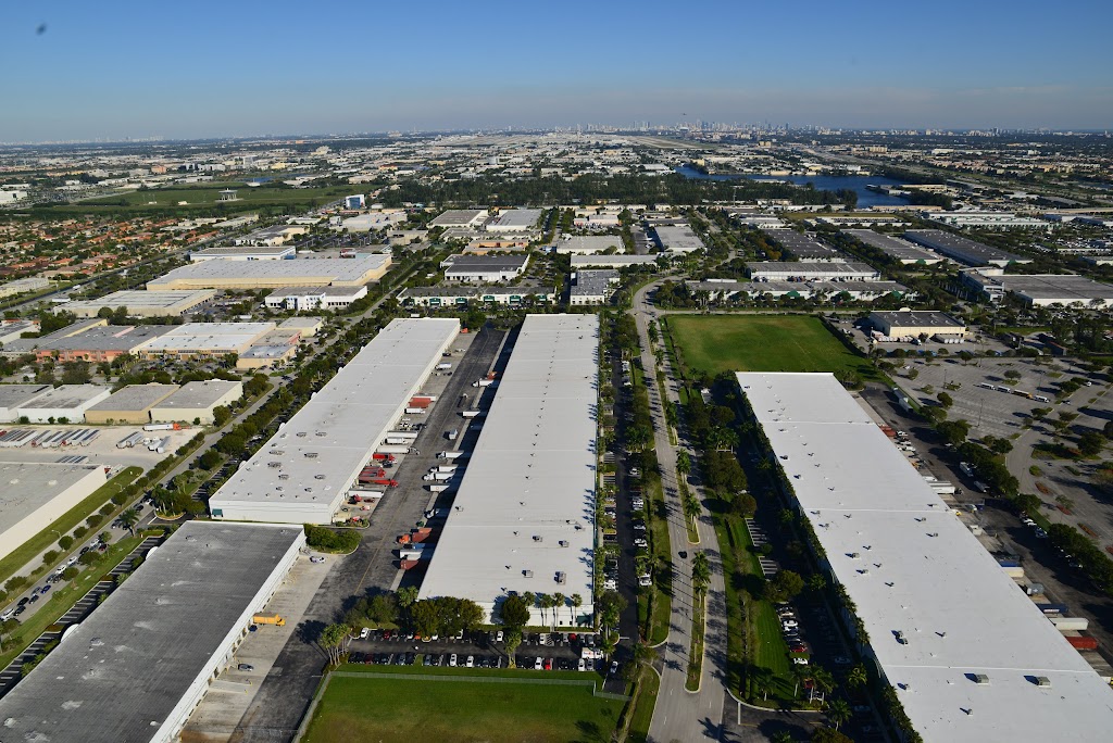 The Easton Group | 10165 NW 19th St, Doral, FL 33172, USA | Phone: (305) 593-2222