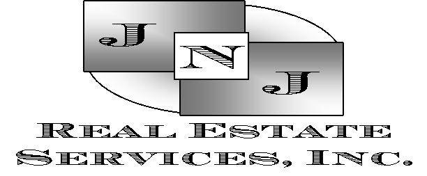 JNJ Real Estate Services, Inc. | 9333 Base Line Rd # 210, Rancho Cucamonga, CA 91730, USA | Phone: (909) 980-9595