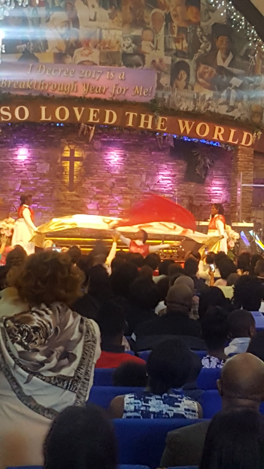 Love of Jesus Ministries | 448 Highland Ave, City of Orange, NJ 07050, USA | Phone: (973) 676-4200