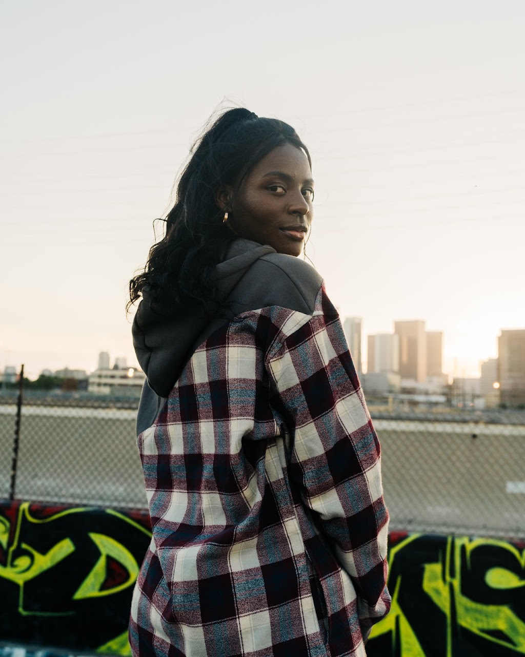 Lucas Tamaio | 3201 Wilshire Blvd Unit 4, Santa Monica, CA 90403, USA | Phone: (310) 692-9869