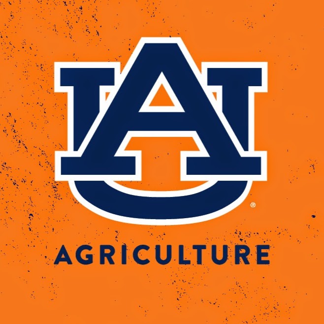 Auburn University College of Agriculture | 107 Comer Hall, Auburn, AL 36849, USA | Phone: (334) 844-2345