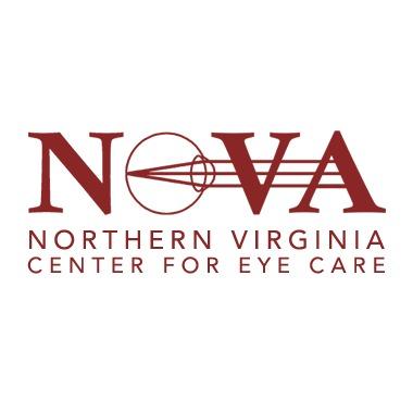 Northern Virginia Center for Eye Care | 8150 Leesburg Pike #909, Vienna, VA 22182, USA | Phone: (703) 790-1780