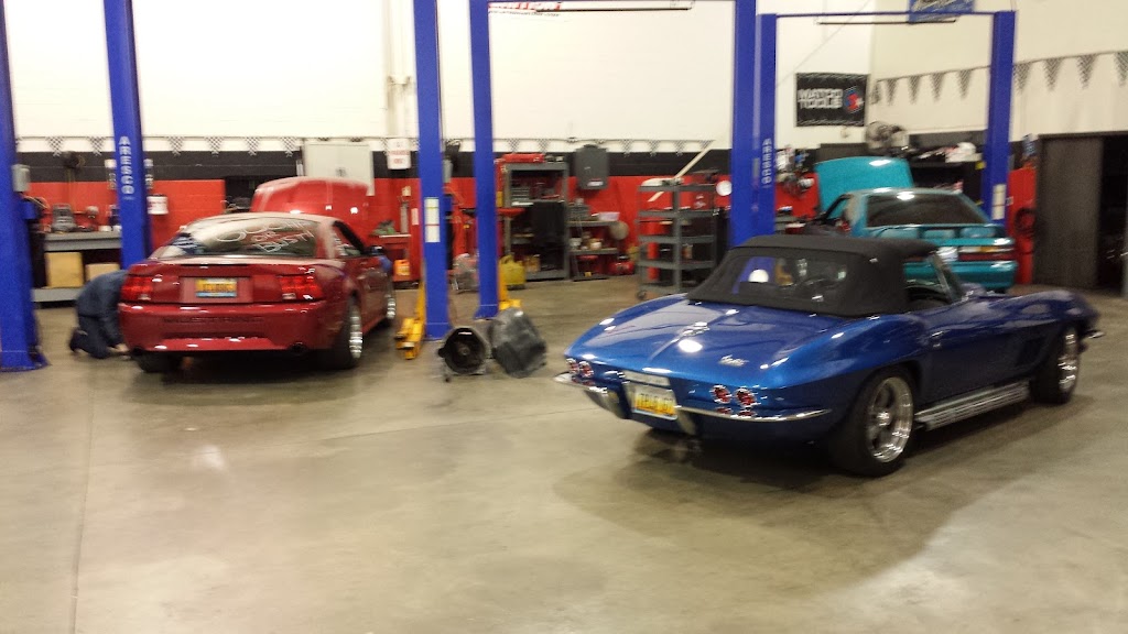 Alternative Auto Performance | 51945 Gratiot Ave, New Baltimore, MI 48051, USA | Phone: (586) 949-7505