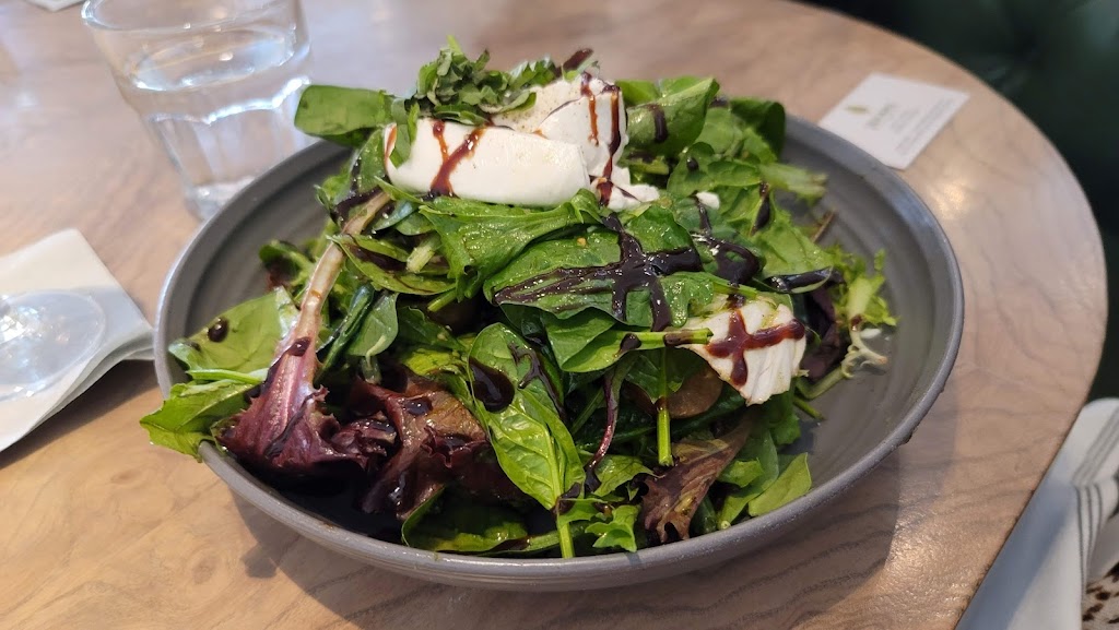 Great Maple - Pasadena | 300 E Colorado Blvd, Pasadena, CA 91101, USA | Phone: (626) 696-3265 Great Maple - Pasadena | 300 E Colorado Blvd, Pasadena, CA 91101, USA | Phone: (626) 696-3265