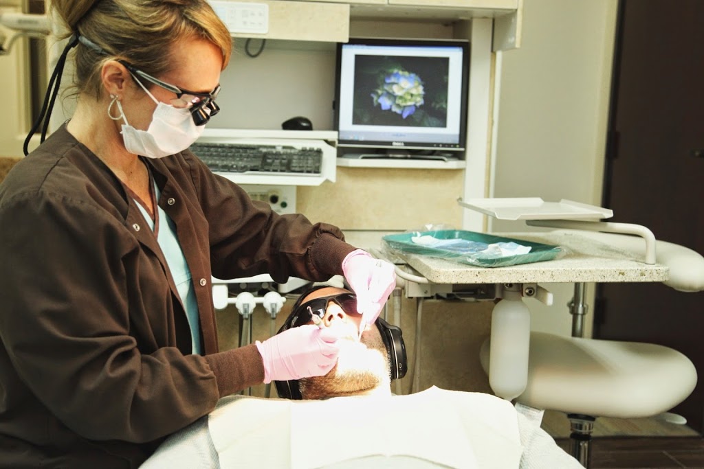 Myers Dental | 8430 Spicewood Springs Rd, Austin, TX 78759, USA | Phone: (512) 506-9430