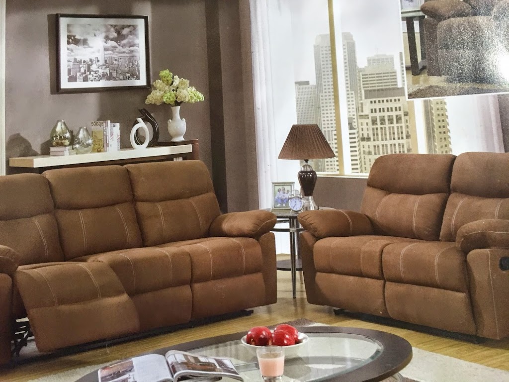 Co-Z Furniture | 6132 Covington Hwy, Lithonia, GA 30058, USA | Phone: (770) 559-4867