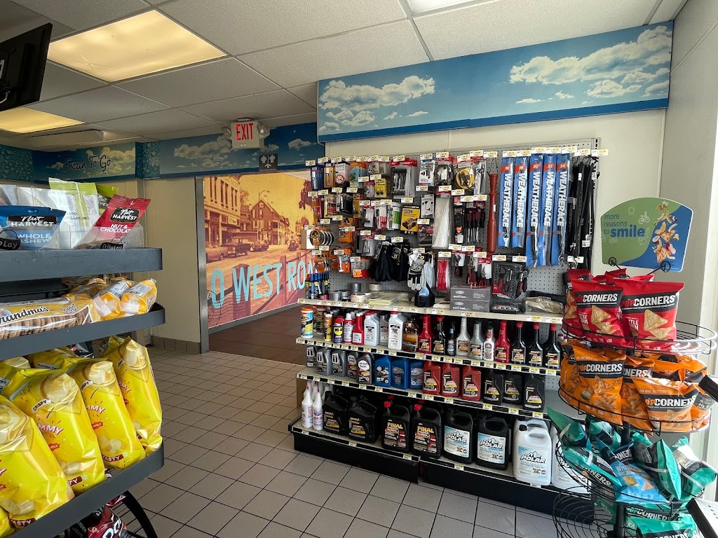 Lee Service Plaza Eastbound | Massachusetts Turnpike, Lee, MA 01238, USA | Phone: (857) 368-4636