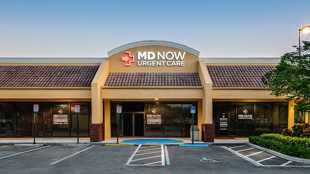 MD Now Urgent Care | 10081 W Oakland Park Blvd Unit 1, Sunrise, FL 33351 | Phone: (954) 578-6858