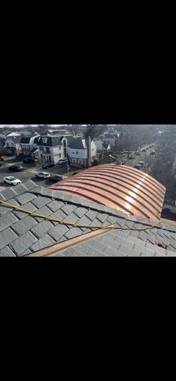 Moriah Heights Seventh Day Adventist Reform Movement Church | 240 CA-16, Plymouth, CA 95669, USA | Phone: (916) 612-5287