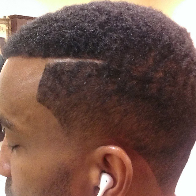 Troys Barbershop LLC | 12950 U.S Hwy 301 Suite 150, Riverview, FL 33579, USA | Phone: (813) 547-6460