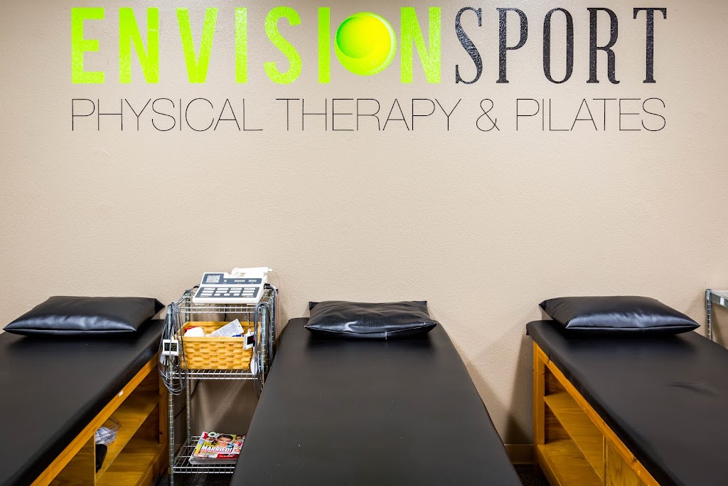 Spine & Sport Physical Therapy - RSM | 23121 Antonio Pkwy #100, Rancho Santa Margarita, CA 92688, USA | Phone: (949) 713-6445