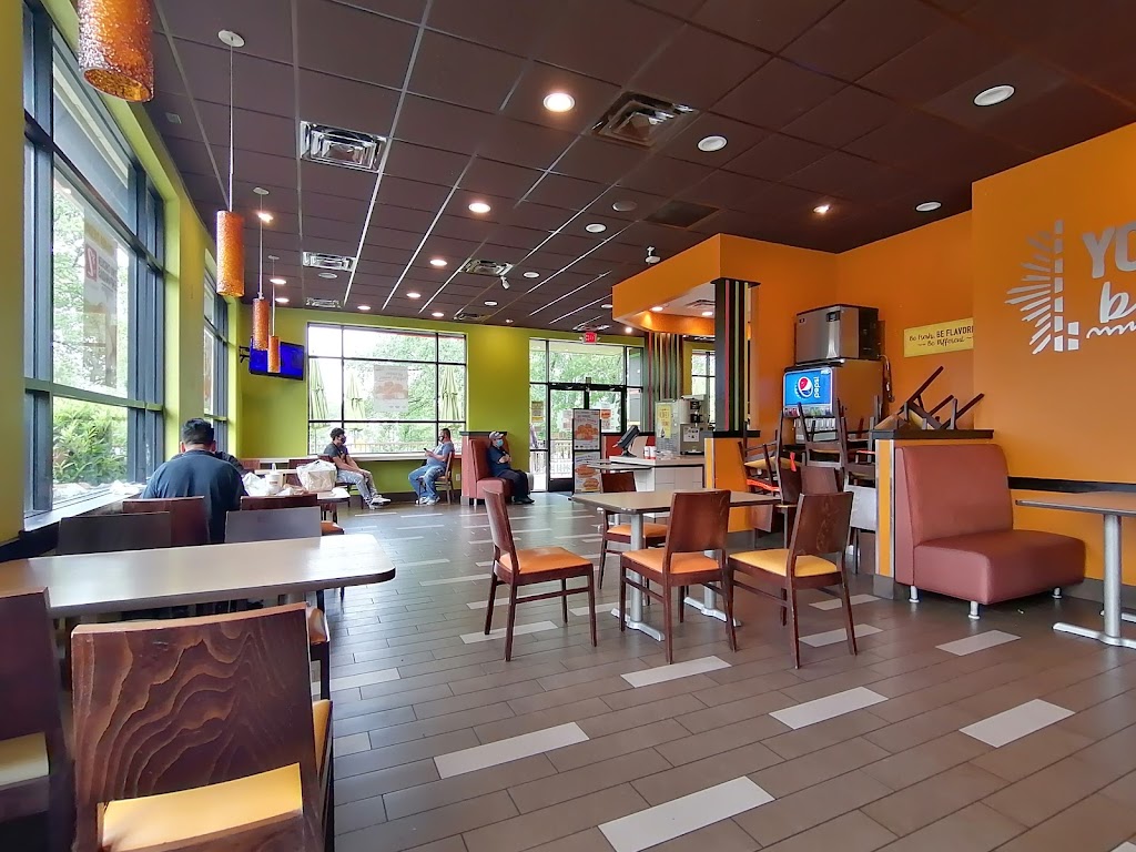 Pollo Campero | 30 Harding Mall Dr, Nashville, TN 37211, USA | Phone: (833) 226-7376