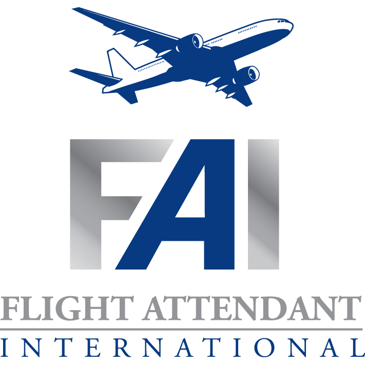 Flight Attendant International, LLC | 4905 Narrow Way NE, St Michael, MN 55376, USA | Phone: (612) 251-5154