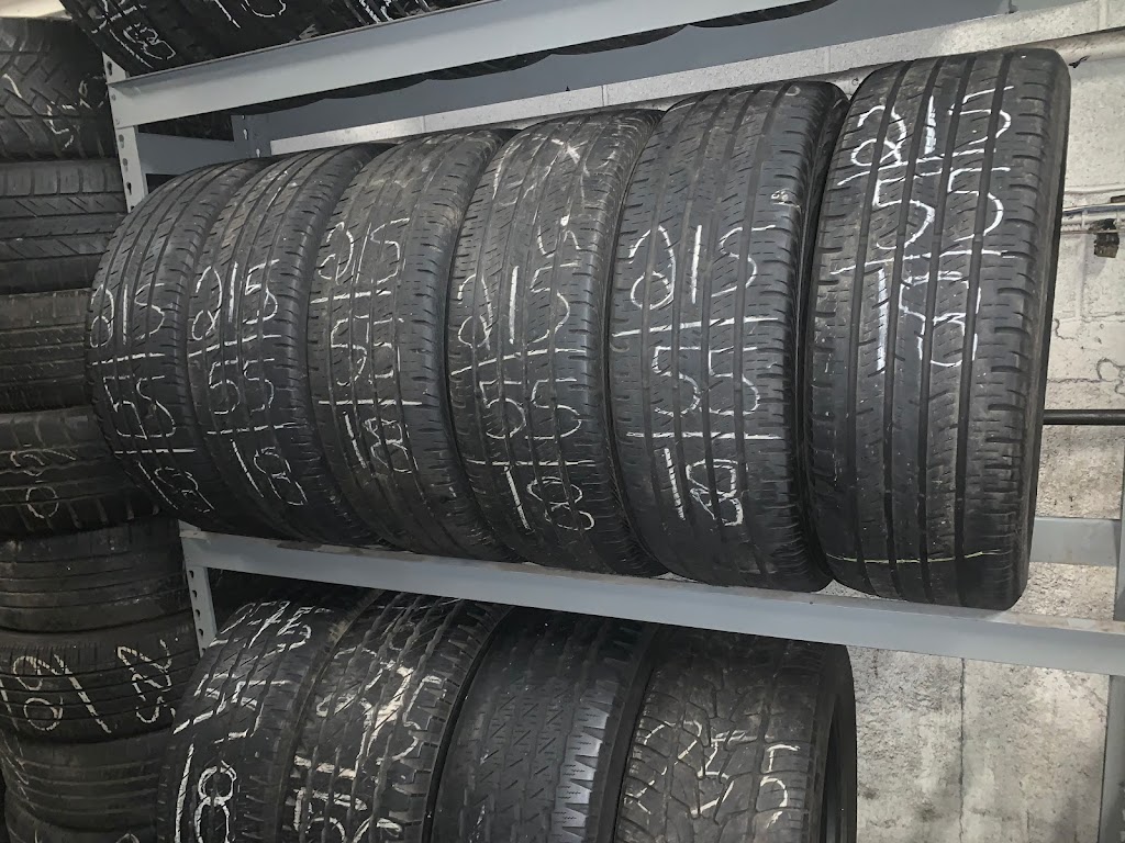 Ds Used Tires & Cars | 380 Athens Hwy, Loganville, GA 30052, USA | Phone: (678) 639-0499