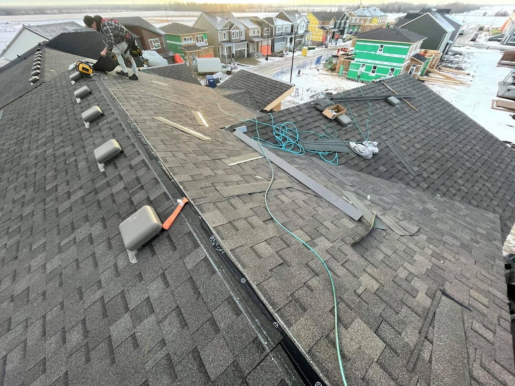 Roofing Service Pros | 5 Technology Park Dr, Westford, MA 01886, USA | Phone: (978) 293-5759