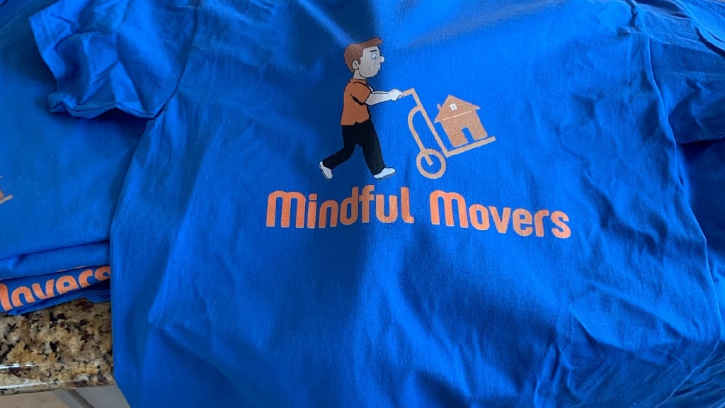 Mindful Movers North County | 3640 Pio Pico Dr suite c, Carlsbad, CA 92008, USA | Phone: (442) 232-0881