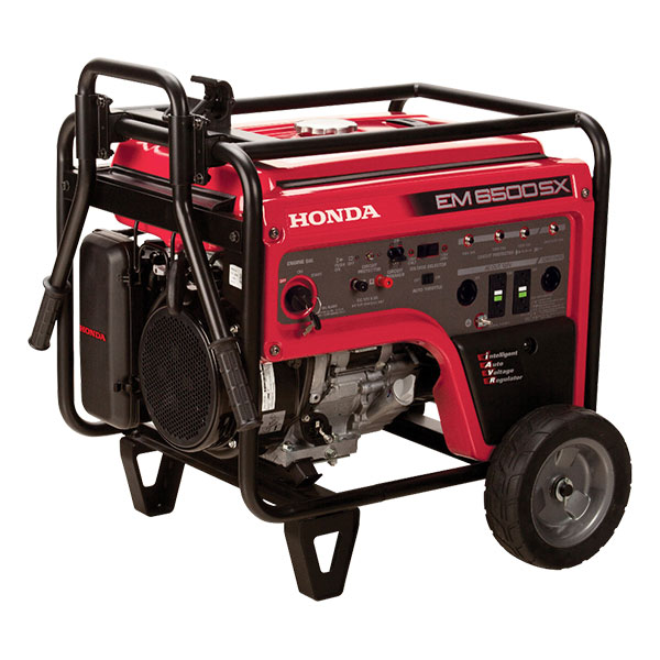 Westcap Honda Power Equipment | 4216 Westcap Rd #6, Whites Creek, TN 37189, USA | Phone: (855) 588-4545