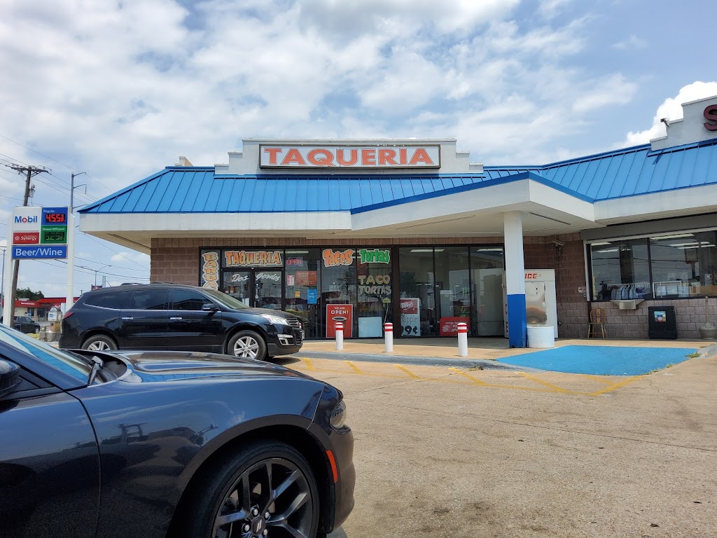 Taqueria Dos Gordos | 502 E Camp Wisdom Rd, Duncanville, TX 75116, USA | Phone: (972) 913-4004 Taqueria Dos Gordos | 502 E Camp Wisdom Rd, Duncanville, TX 75116, USA | Phone: (972) 913-4004