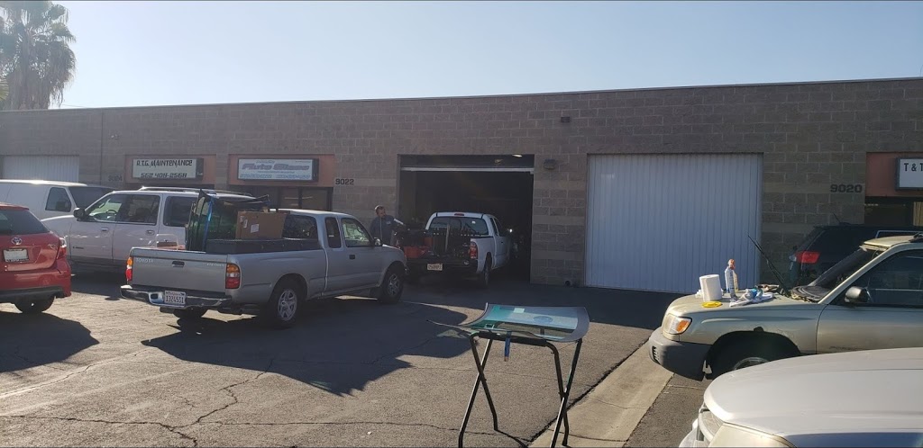 Mobile Auto Glass | 9022 Jeff St, Bellflower, CA 90706 | Phone: (562) 630-2122