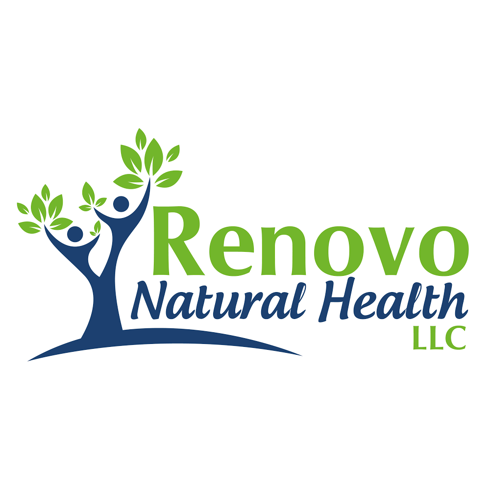 Renovo Natural Health LLC | 4940 Windy Hill Dr suite a, Raleigh, NC 27609, USA | Phone: (919) 986-9940