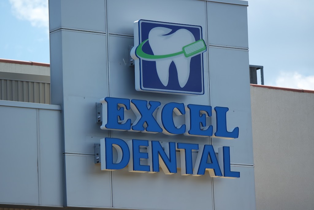 Excel Dental Incorporated - Green Tree | Greentree Road, 100 Chatham Park Dr #101, Pittsburgh, PA 15220, USA | Phone: (412) 344-8080