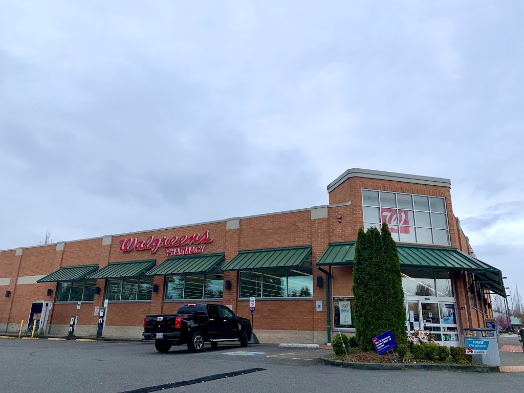 Walgreens | 34008 Hoyt Rd SW, Federal Way, WA 98023, USA | Phone: (253) 838-5963