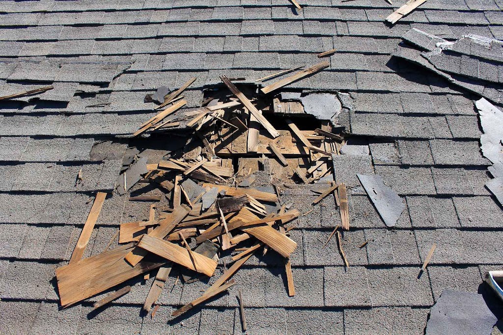 Allied Roofing Company of Mechanicsville | 5901 Mechanicsville Rd, Mechanicsville, PA 18934, USA | Phone: (804) 210-2733