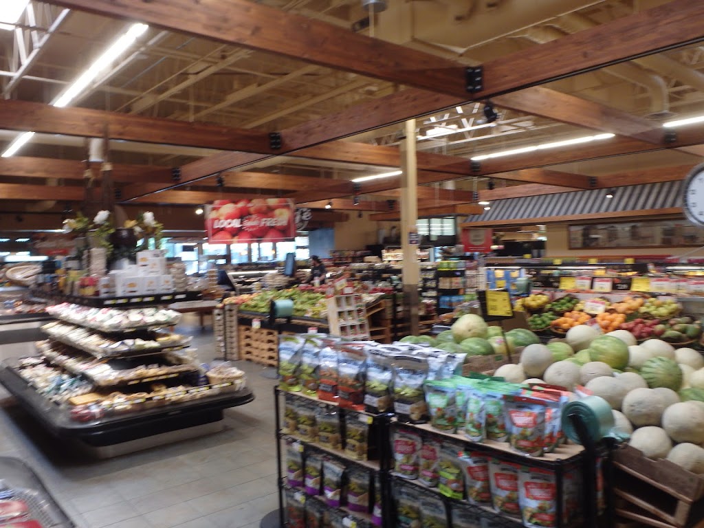 Granite Falls IGA | 115 N Granite Ave, Granite Falls, WA 98252, USA | Phone: (360) 691-6733