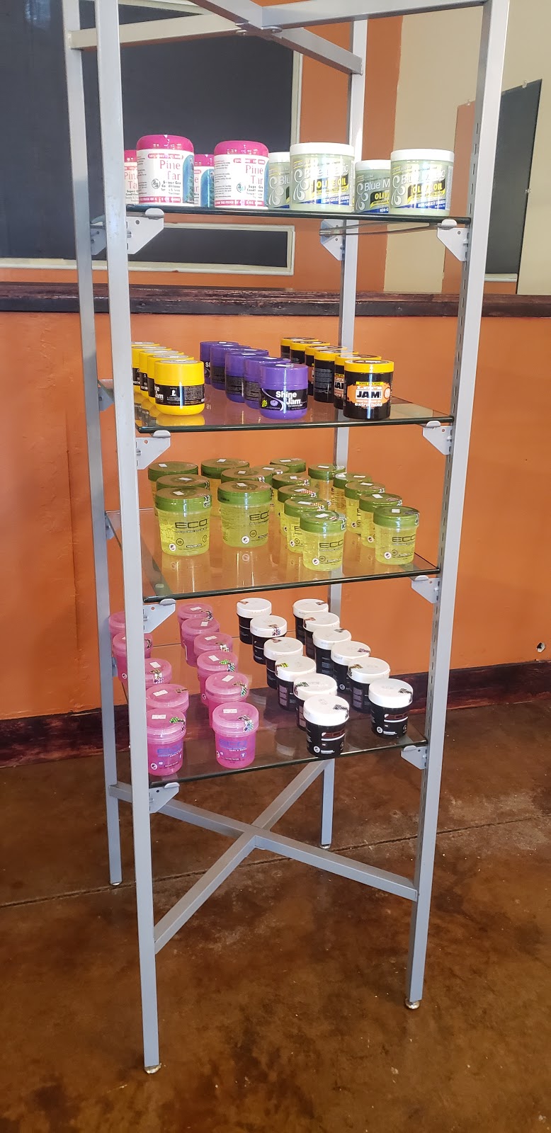 CHICHIs BEAUTY SUPPLY | 4860 Bethel Rd, Olive Branch, MS 38654, USA | Phone: (662) 932-8350
