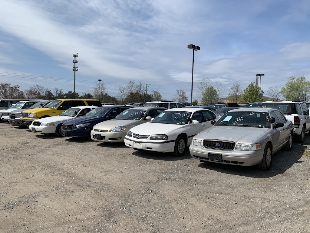 Capital Auto Auction MD | 5001 Beech Rd, Marlow Heights, MD 20748, USA | Phone: (301) 316-4980