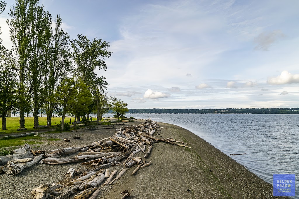 Kayak Point Regional County Park | 15711 Marine Dr, Stanwood, WA 98292, USA | Phone: (360) 652-7992