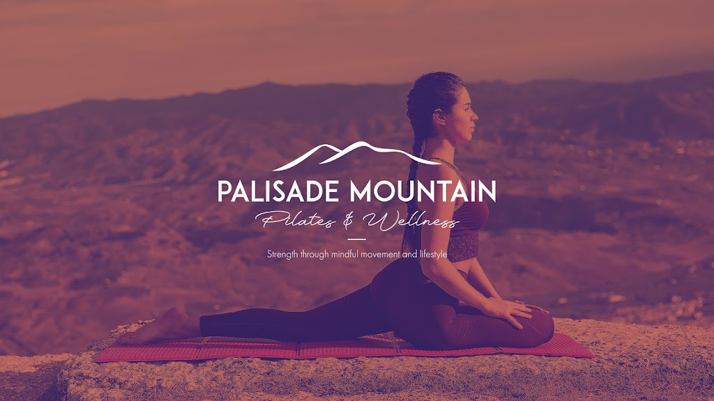 Palisade Mountain Pilates & Wellness | 1511 US-34, Loveland, CO 80537, USA | Phone: (303) 349-5854