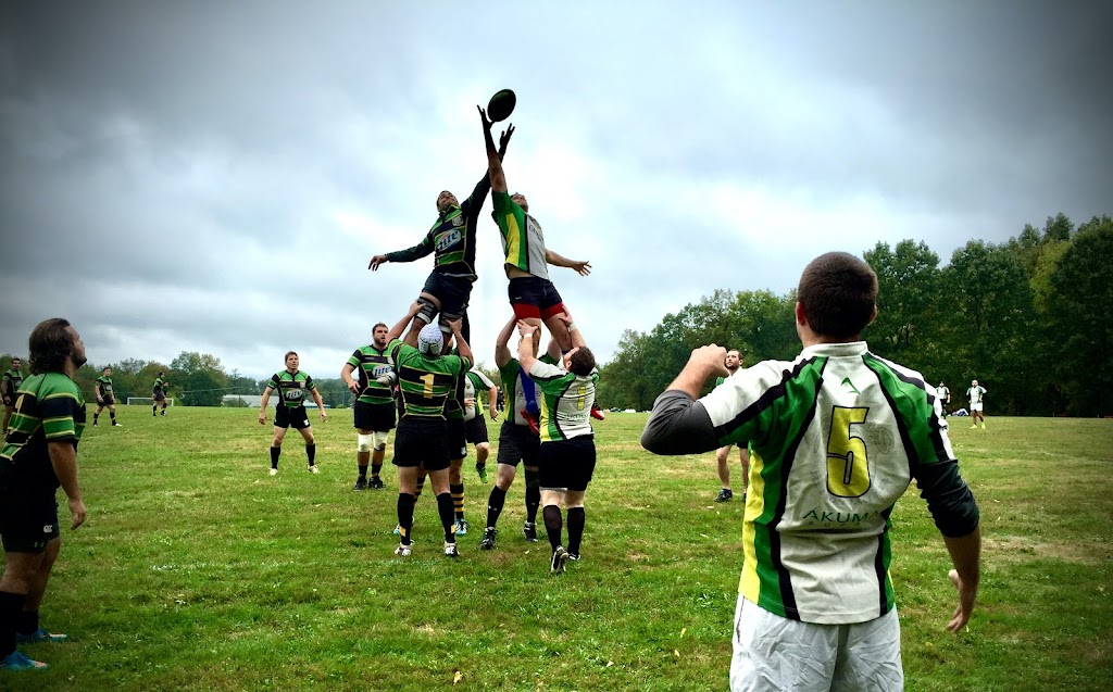 Hudson Valley Rugby Club | Mens & Womens Teams | Sarah Taylor Park, Fishkill, NY 12524, USA | Phone: (917) 557-1123