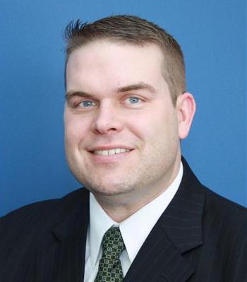 Dustin Wolford: Allstate Insurance | 1149 OH-131 Ste C, Milford, OH 45150 | Phone: (513) 248-1201